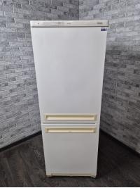Холодильник Stinol 107 